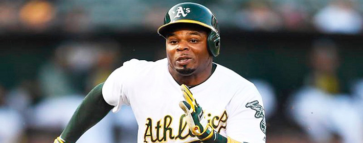 rajai-davis