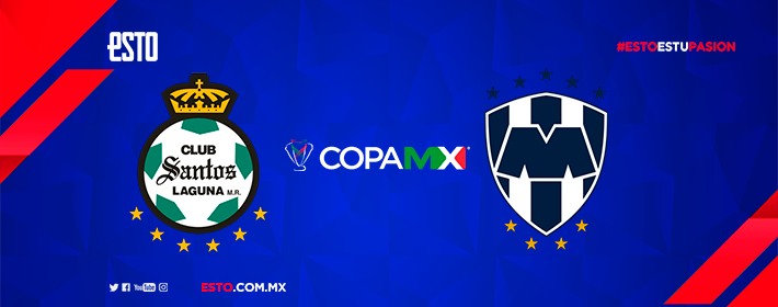 santos-vs-monterrey