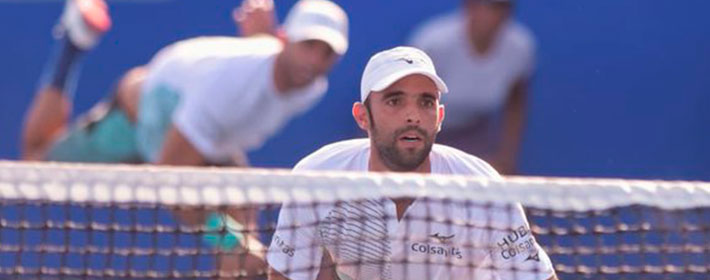 tenis