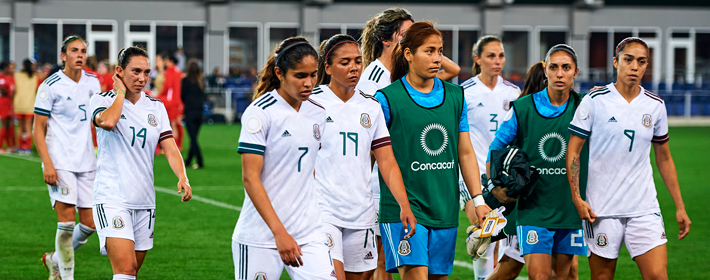 tri-femenil