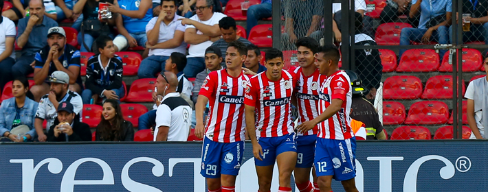 tuneros