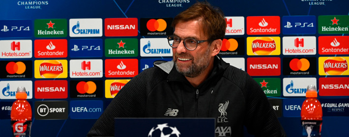 klopp