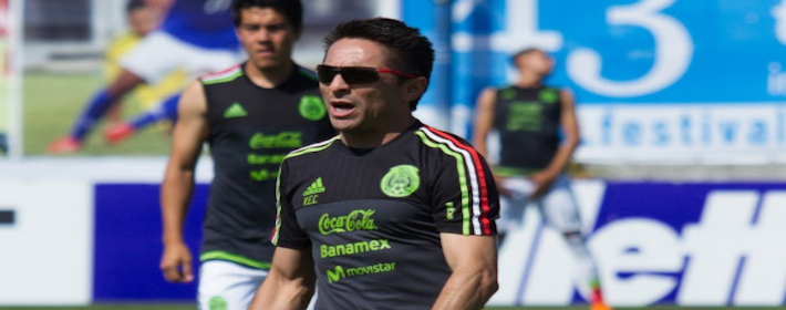 FOTO MEXSPORT