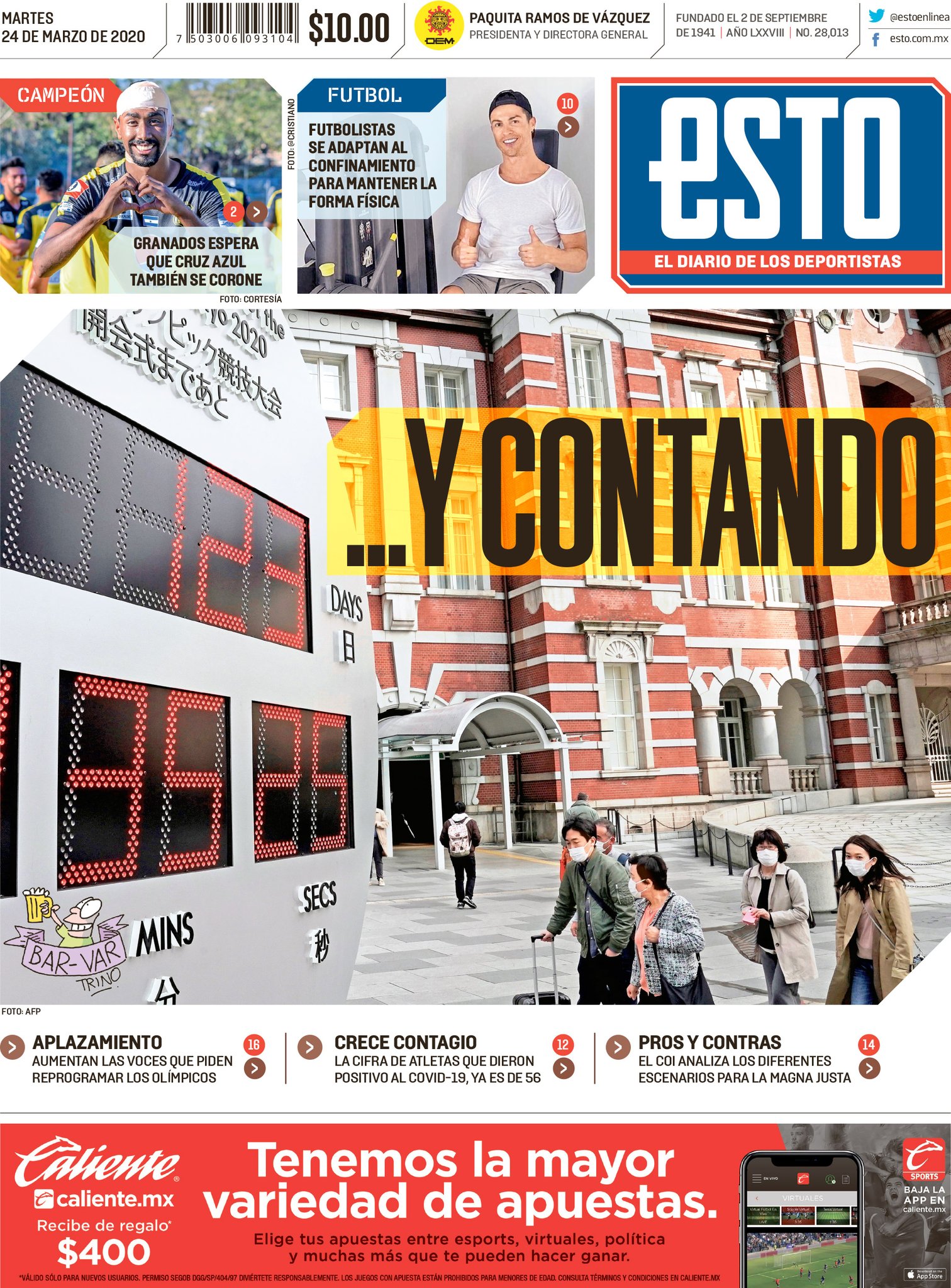portada20200324