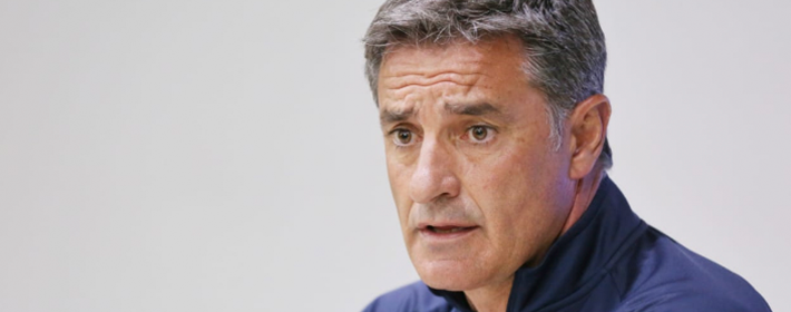Michel-Gonzalez