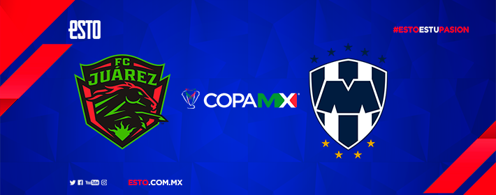 bravos-vs-rayados