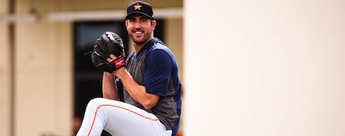 justin-verlander