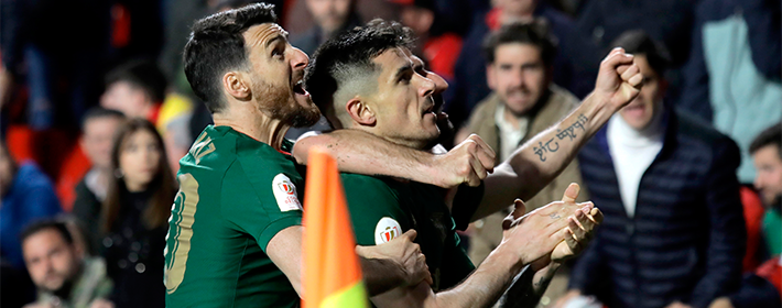 nota-athletic