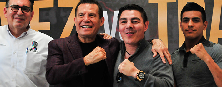 nota-chavez-travieso
