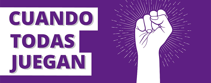 nota-femenil-equidad