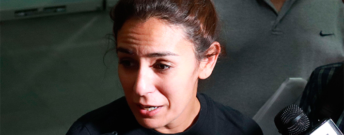 nota-paola-espinosa