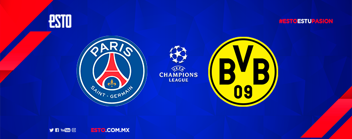 psg-vs-dortmund