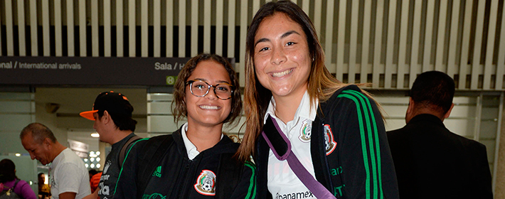 tri-femenil