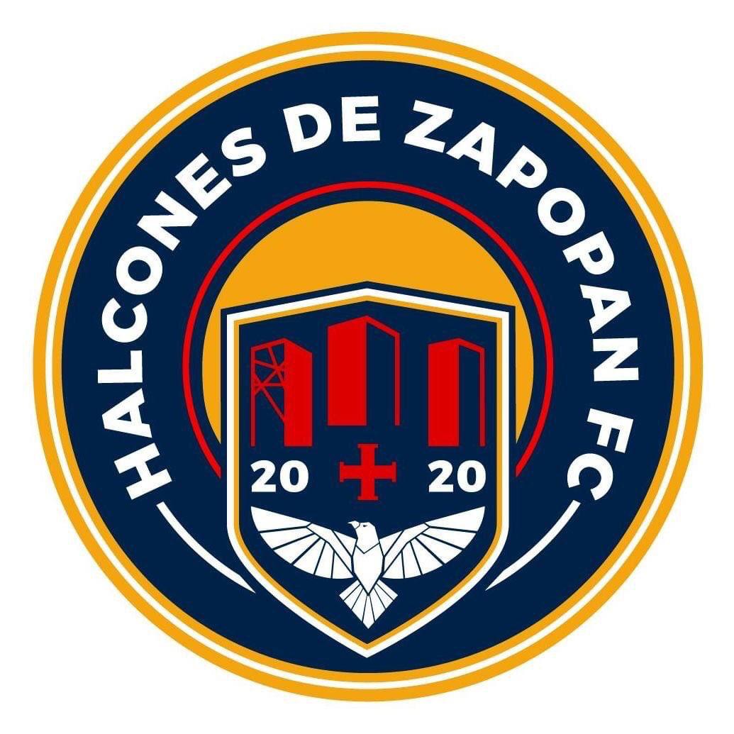Halcones de Zapopan, el nuevo equipo de la LBM