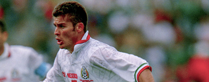 4RAMON-RAMIREZ-MEXSPORT