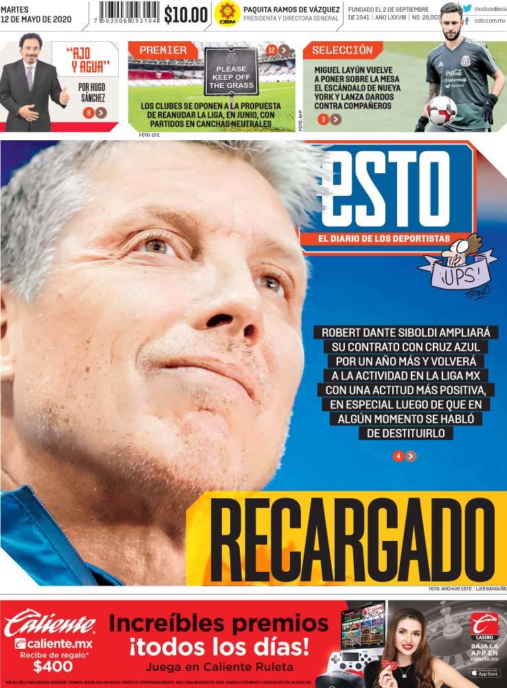 57afb0b6-7bad-4cd3-b79e-edcfc98825ba