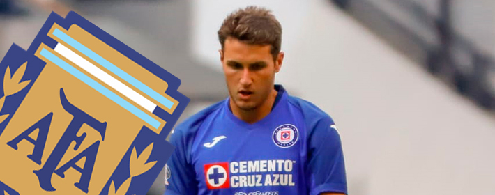 chaquito