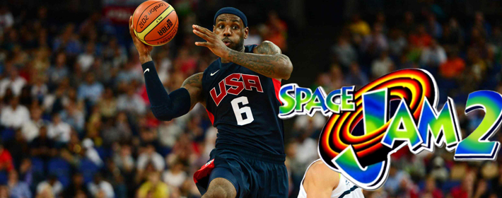 space