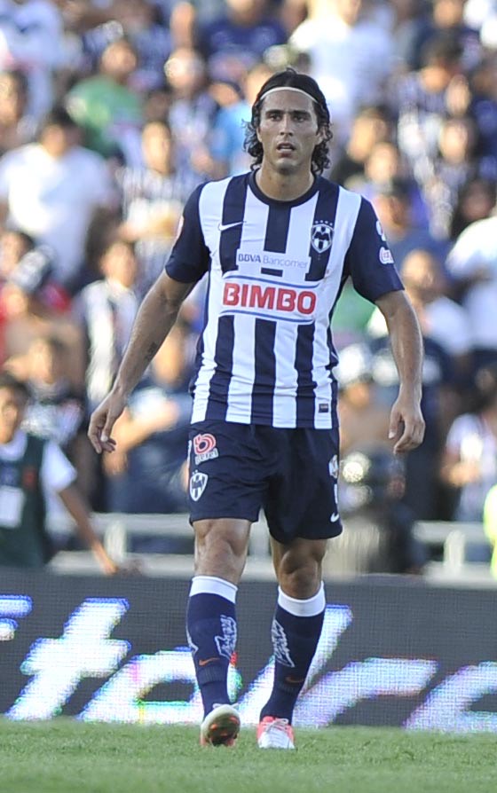 Aldo de Nigris ARCH ESTO ESTO