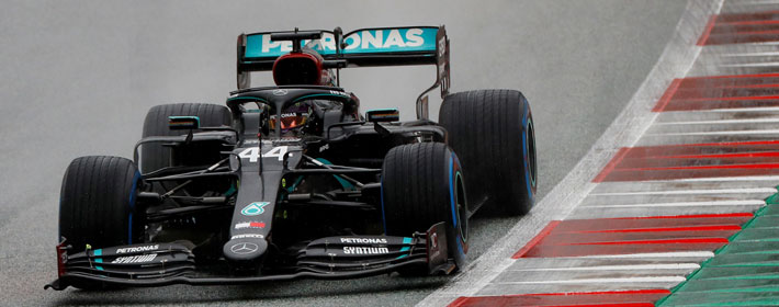 hamilton