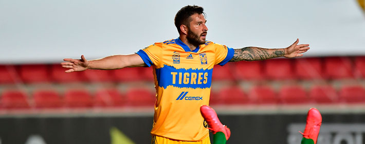 gignac