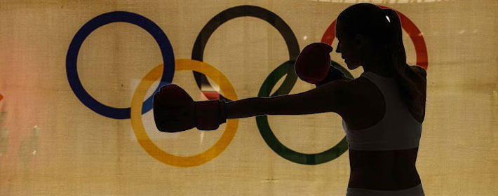 Juegos-Olimpicos