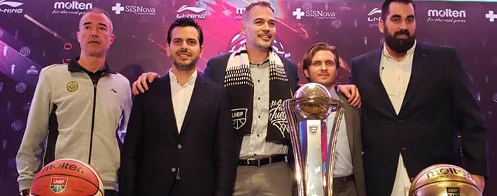 LNBP