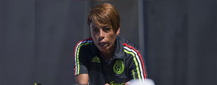 Maribel-Dominguez