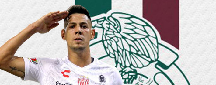 Mauro-Quiroga-Seleccion-Mexicana