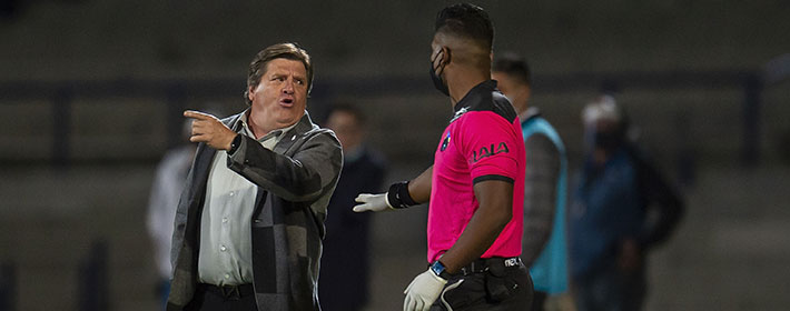 Miguel-Herrera