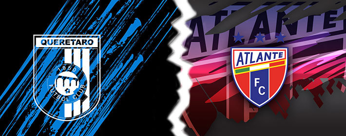 Queretaro-y-Atlante