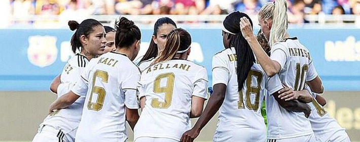 Real-Madrid-femenil