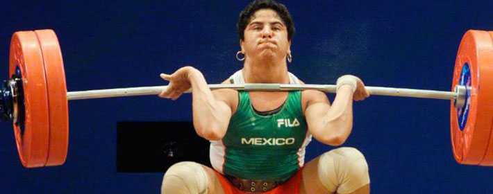 Soraya-Jimenez