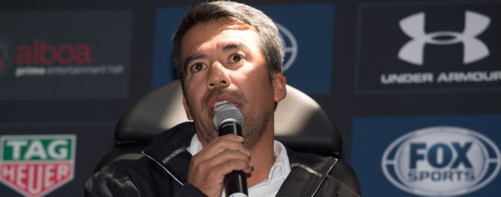 Pável Pardo critica resultados del América en Clásicos | ESTO en línea