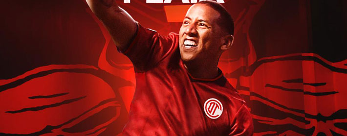 plata