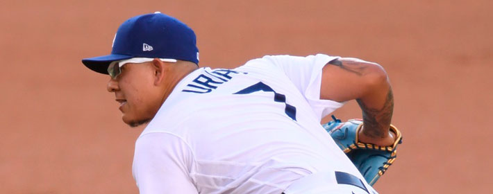 urias