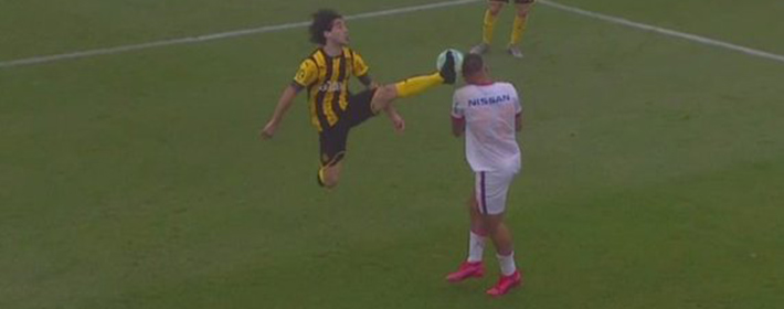 EfAKSUlXYAgUKac