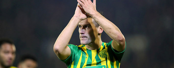 Gareth-Barry