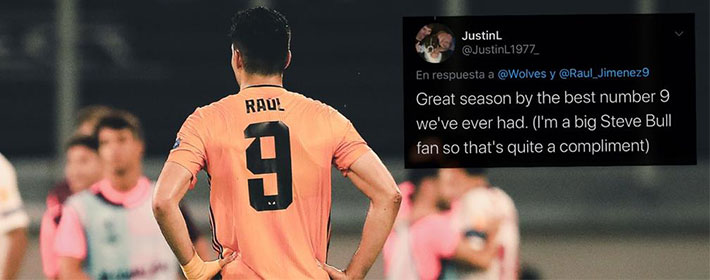 Raul-Jimenez