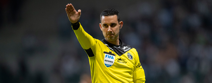 cesar-ramos