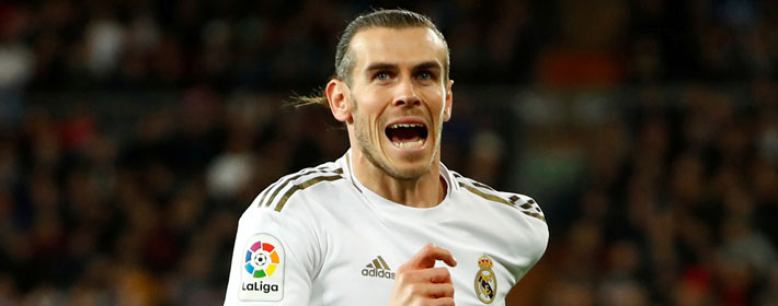 gareth-bale