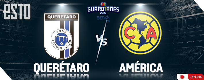 guardianes-versus-completo-OK-