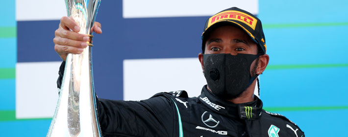 lewis-hamilton