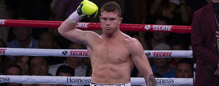 Canelo