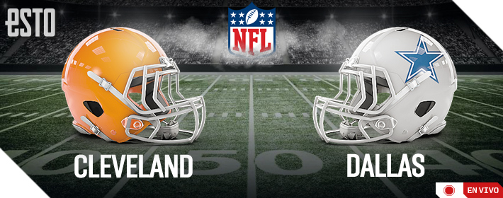 MASTER-NFL-EN-VIVO-OK