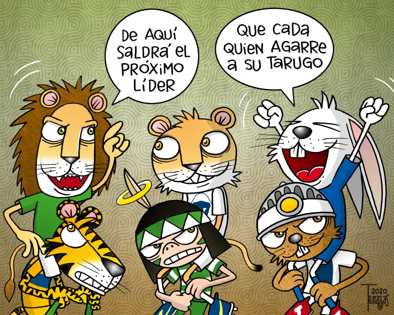 titulo-foto