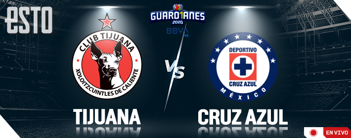 guardianes versus completo OK (1)
