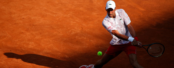 novak-djokovic