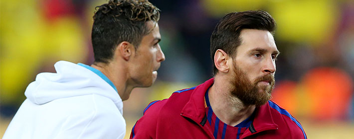 Cristiano-Ronaldo-y-Lionel-Messi
