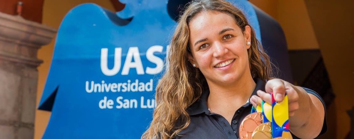 María José Mata